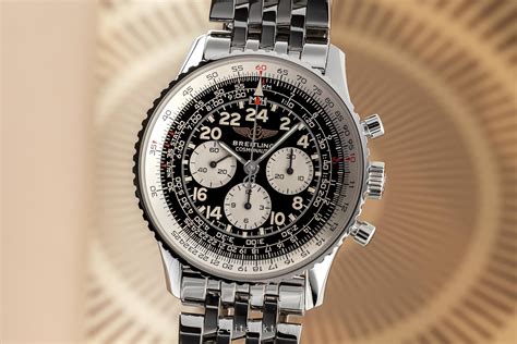 a12322 breitling|breitling a23322 manual.